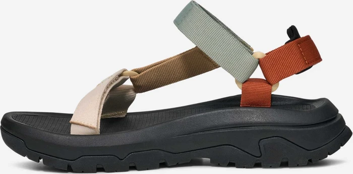 Teva Hurricane XLT3 neutral multi (Damen)