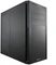 Corsair Carbide Series 200R Vorschaubild