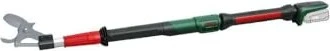 Bosch DIY Advanced Prune 18V-45 Akku-Astschere