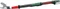 Bosch DIY Advanced Prune 18V-45 Akku-Astschere Vorschaubild