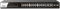 DrayTek VigorSwitch 1282 Rackmount Gigabit Smart Switch, 24x RJ-45, 4x RJ-45/SFP Vorschaubild