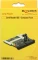DeLOCK Single-Slot-Cardreader, PATA [Buchse] Vorschaubild