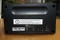 dnt IPdio mini schwarz Vorschaubild