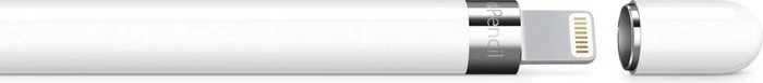 Apple Pencil 1. Gen / 2015