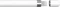 Apple Pencil 1. Gen / 2015 Vorschaubild