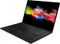 Lenovo ThinkPad P1 G2, Black Paint, Core i7-9850H, 16GB RAM, 512GB SSD, Quadro T1000, DE Vorschaubild