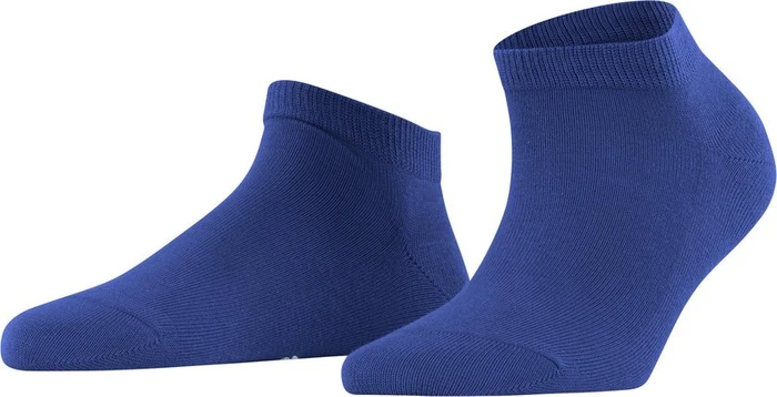 Falke Family Socken imperial (Damen)