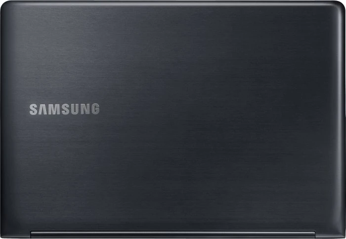 Samsung ATIV Book 9 Lite 910S3G, schwarz, Core i3-4020Y, 4GB RAM, 128GB SSD, DE