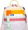 Tatonka Husky Bag 10 rosa (Junior) Vorschaubild