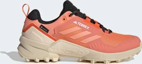 adidas Terrex Swift R3 GTX impact orange/coral fusion/core black (Herren)