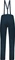 Scott Explorair 3L Hose lang dark blue (Herren) Vorschaubild