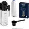 DeLonghi ECAM 310.60.B Magnifica Evo Next Vorschaubild