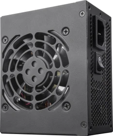 SilverStone SFX Series SX450-B 450W, SFX