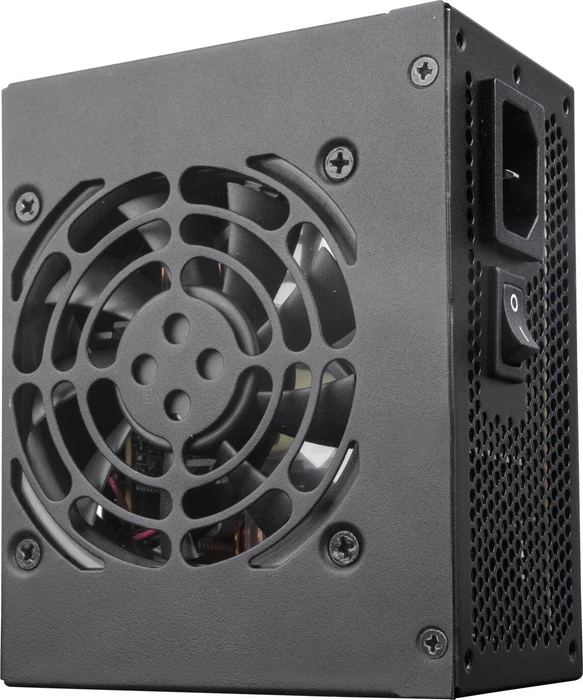 SilverStone SFX Series SX450-B 450W, SFX
