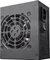 SilverStone SFX Series SX450-B 450W, SFX Vorschaubild