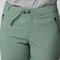 Fjällräven High Coast Trail Hose lang patina green (Damen) Vorschaubild