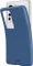 SBS Mobile Sensity Cover für Xiaomi 12 Lite Vorschaubild
