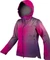 Endura MT500 Waterproof Fahrradjacke (Damen) Vorschaubild