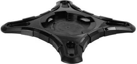 ASRock DeskMini VESA Mount Kit