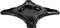 ASRock DeskMini VESA Mount Kit Vorschaubild
