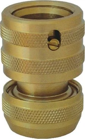 C.K Tools G7913 Wasserstop Schlauchanschluss 13mm (1/2")