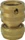 C.K Tools G7913 Wasserstop Schlauchanschluss 13mm (1/2")