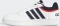 adidas Hoops 3.0 Low Classic Vintage cloud white/legend ink/vivid red Vorschaubild