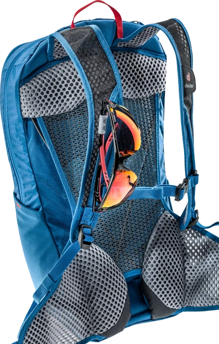 Deuter Race Air bay midnight