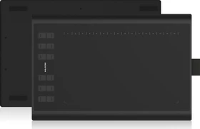 Huion Inspiroy H1060 Plus
