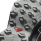 Salomon Speedcross Vario 2 GTX phantom/black/monument (Herren) Vorschaubild
