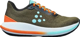Craft Pacer juniperice (Herren)