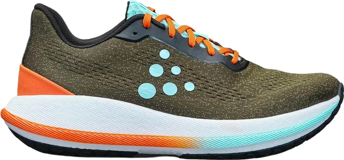 Craft Pacer juniperice (Herren)