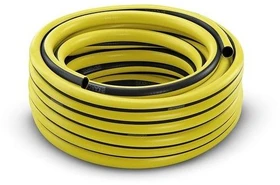 Kärcher PrimoFlex Gartenschlauch 13mm, 20m