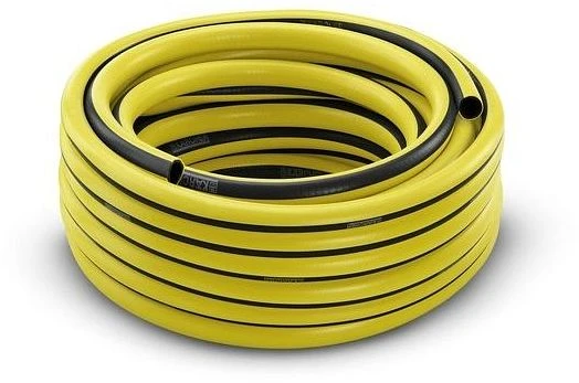 Kärcher PrimoFlex Gartenschlauch 13mm, 20m