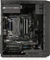 Endorfy SilentiumPC Brutus M10 Vorschaubild