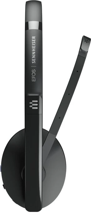 EPOS Sennheiser Adapt 260