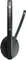 EPOS Sennheiser Adapt 260 Vorschaubild