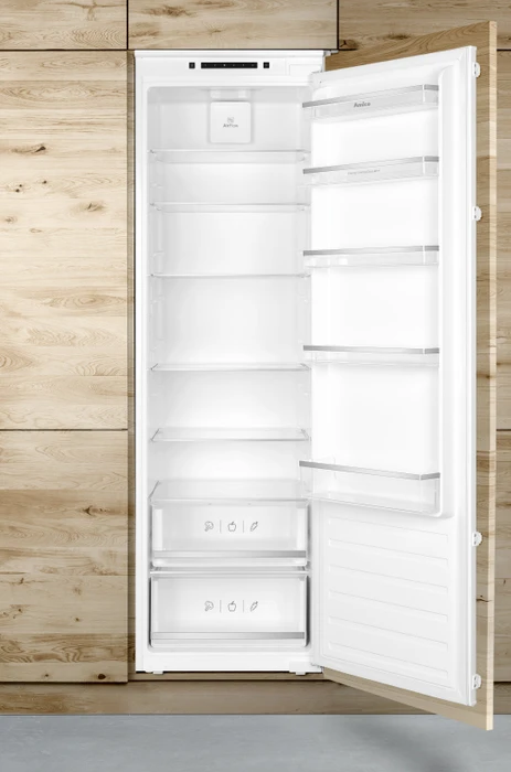Amica EVKSS 357 200