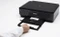 Canon PIXMA iP7250, Tinte, mehrfarbig Vorschaubild