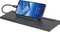 Manhattan 11-in-1 Docking Station, USB-C 3.0 [Stecker] Vorschaubild