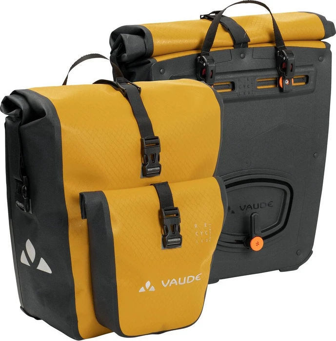 Vaude Aqua Back Plus Recycled Gepäcktasche