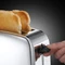 Russell Hobbs Chester Toaster Vorschaubild
