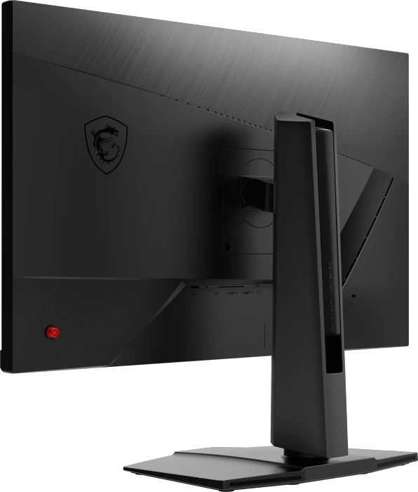 MSI G272QPF E2, 27"