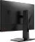 MSI G272QPF E2, 27" Vorschaubild