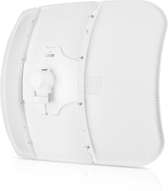 Ubiquiti LTU LR, 5GHz PtMP LTU Long Range Client