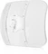 Ubiquiti LTU LR, 5GHz PtMP LTU Long Range Client Vorschaubild