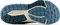 New Balance DynaSoft Nitrel v6 black/salt water/timberwolf (Herren) Vorschaubild