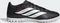 adidas Predator Club TF core black/cloud white/lucid red Vorschaubild