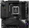 GIGABYTE B650M AORUS Pro AX (AMD AM5) Vorschaubild