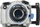 AquaTech Edge Pro Unterwassergehäuse für Canon EOS R5 MKII (10389)